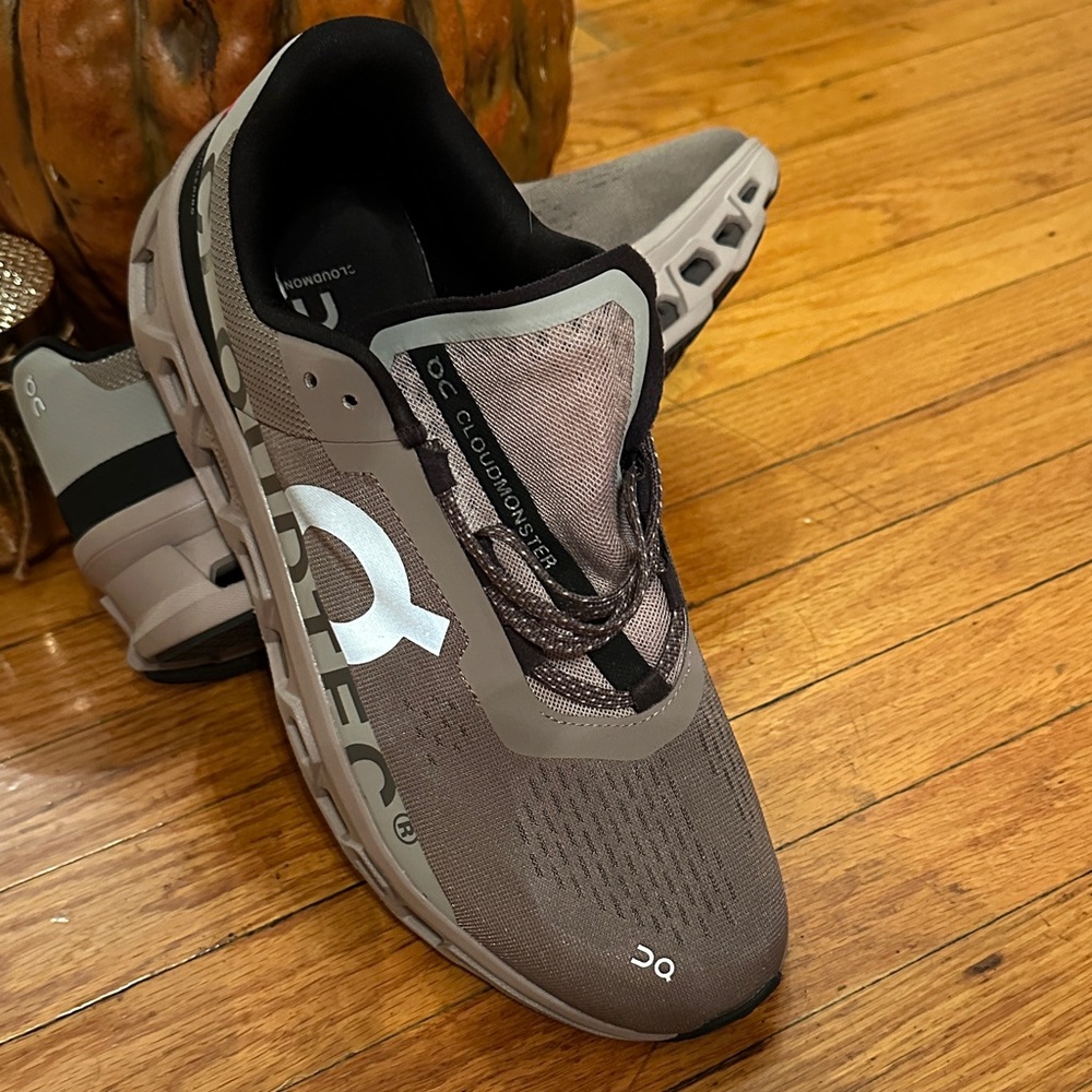 Cloudtec Cloudmonsters - image 3